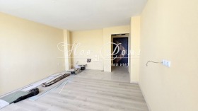 Обява Продава 2-СТАЕН,град Варна, Владислав Варненчик 1