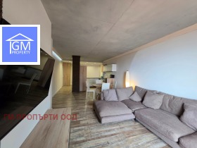 2-СТАЕН, 103 m2 - Holmes.bg 2-СТАЕН, 103 m2