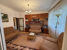 Продава 3-СТАЕН | Imot.bg — малка снимка 2