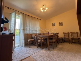 Продава 3-СТАЕН | Imot.bg — малка снимка 13