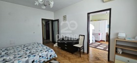 Продава 3-СТАЕН | Imot.bg — малка снимка 11