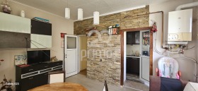 Продава 3-СТАЕН | Imot.bg — малка снимка 3