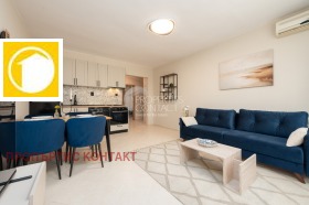 3-СТАЕН, 75 m2 - Holmes.bg 3-СТАЕН, 75 m2