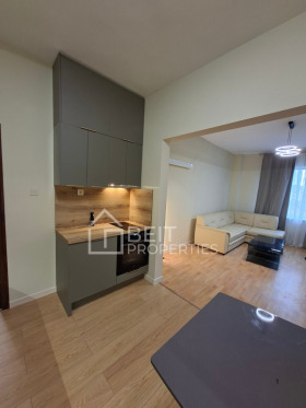 3-СТАЕН, 88 m2 - Holmes.bg 3-СТАЕН, 88 m2