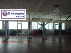 Продажба на имоти в Промишлена зона - Запад, град Велико Търново - изображение 18 