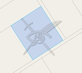 ПАРЦЕЛ, 4 999 m2 - Holmes.bg ПАРЦЕЛ, 4 999 m2