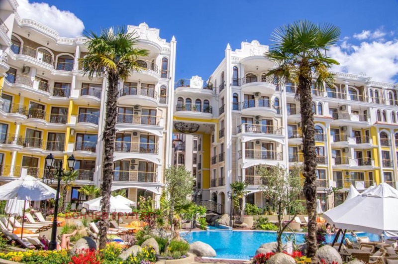 Продава 3-СТАЕН, област Бургас, к.к. Слънчев бряг • 129999 € • 50939957 1 — Holmes.bg Продава 3-СТАЕН, област Бургас, к.к. Слънчев бряг • 129999 € • 50939957 1