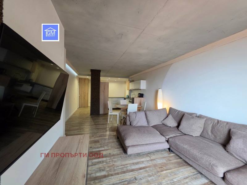 Продава 2-СТАЕН, област Добрич, гр. Балчик • 165000 € • 66943980 1 — Holmes.bg Продава 2-СТАЕН, област Добрич, гр. Балчик • 165000 € • 66943980 1