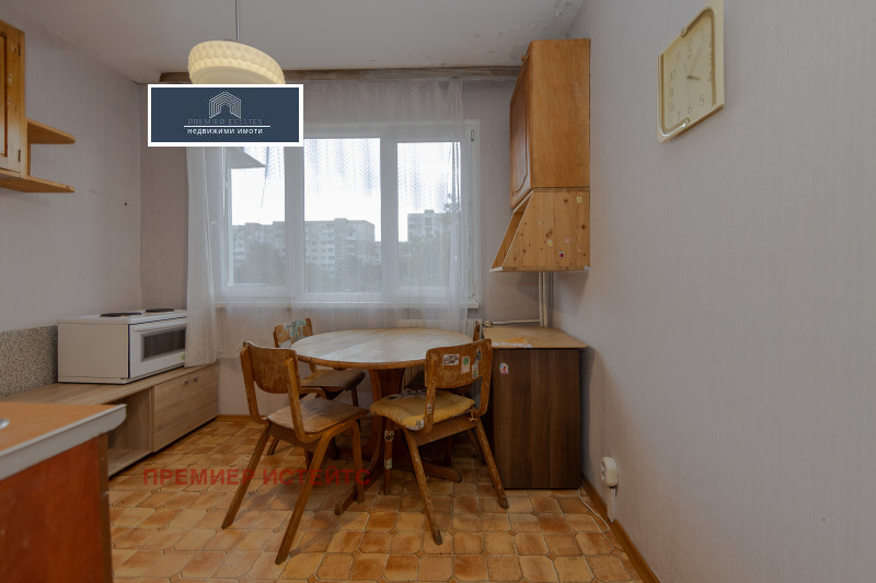 Продава 2-СТАЕН, град София, Младост 4 • 124000 € • 75687068 1 — Holmes.bg Продава 2-СТАЕН, град София, Младост 4 • 124000 € • 75687068 1