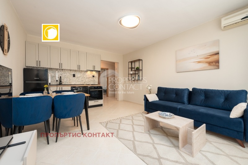 Продава 3-СТАЕН, област Бургас, к.к. Слънчев бряг • 99800 € / 195191.83 лв. • 17607307 1 — Holmes.bg Продава 3-СТАЕН, област Бургас, к.к. Слънчев бряг • 99800 € / 195191.83 лв. • 17607307 1