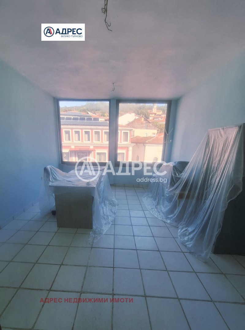 Продава ОФИС, град Велико Търново, Център • 29000 € • 82787177 1 — Holmes.bg Продава ОФИС, град Велико Търново, Център • 29000 € • 82787177 1