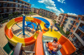 Продава 1-СТАЕН, област Бургас, к.к. Слънчев бряг • 56500 € / 110504.40 лв. • 99612268 15 — Holmes.bg Продава 1-СТАЕН, област Бургас, к.к. Слънчев бряг • 56500 € / 110504.40 лв. • 99612268 15