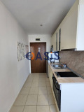 Продава 1-СТАЕН, област Бургас, к.к. Слънчев бряг • 56500 € / 110504.40 лв. • 99612268 3 — Holmes.bg Продава 1-СТАЕН, област Бургас, к.к. Слънчев бряг • 56500 € / 110504.40 лв. • 99612268 3