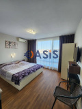 Продава 1-СТАЕН, област Бургас, к.к. Слънчев бряг • 56500 € / 110504.40 лв. • 99612268 4 — Holmes.bg Продава 1-СТАЕН, област Бургас, к.к. Слънчев бряг • 56500 € / 110504.40 лв. • 99612268 4