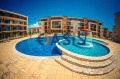 Продава 1-СТАЕН, област Бургас, к.к. Слънчев бряг • 56500 € / 110504.40 лв. • 99612268 13 — Holmes.bg Продава 1-СТАЕН, област Бургас, к.к. Слънчев бряг • 56500 € / 110504.40 лв. • 99612268 13