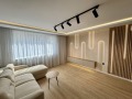 Продава 2-стаен град Пловдив , Кючук Париж , 68 кв.м | 84071157 — Imoti.com Продава 2-стаен град Пловдив , Кючук Париж , 68 кв.м | 84071157
