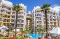 Продава 3-СТАЕН, област Бургас, к.к. Слънчев бряг • 129999 € • 50939957 1 — Holmes.bg Продава 3-СТАЕН, област Бургас, к.к. Слънчев бряг • 129999 € • 50939957 1