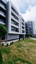 Продава 2-стаен град София , Малинова долина , 70 кв.м | 51295308 — Imoti.com Продава 2-стаен град София , Малинова долина , 70 кв.м | 51295308