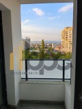 Продава 2-СТАЕН, град София, Редута • 175000 € • 95096610 5 — Holmes.bg Продава 2-СТАЕН, град София, Редута • 175000 € • 95096610 5