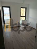 Продава 2-СТАЕН, град София, Редута • 175000 € • 95096610 4 — Holmes.bg Продава 2-СТАЕН, град София, Редута • 175000 € • 95096610 4