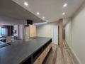 Продава 2-СТАЕН, област Добрич, гр. Балчик • 165000 € • 66943980 3 — Holmes.bg Продава 2-СТАЕН, област Добрич, гр. Балчик • 165000 € • 66943980 3