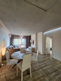 Продава 2-СТАЕН, област Добрич, гр. Балчик • 165000 € • 66943980 9 — Holmes.bg Продава 2-СТАЕН, област Добрич, гр. Балчик • 165000 € • 66943980 9