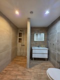 Продава 2-СТАЕН, област Добрич, гр. Балчик • 165000 € • 66943980 14 — Holmes.bg Продава 2-СТАЕН, област Добрич, гр. Балчик • 165000 € • 66943980 14
