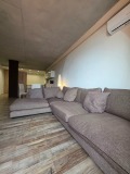 Продава 2-СТАЕН, област Добрич, гр. Балчик • 165000 € • 66943980 12 — Holmes.bg Продава 2-СТАЕН, област Добрич, гр. Балчик • 165000 € • 66943980 12