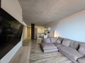 Продава 2-СТАЕН, област Добрич, гр. Балчик • 165000 € • 66943980 1 — Holmes.bg Продава 2-СТАЕН, област Добрич, гр. Балчик • 165000 € • 66943980 1