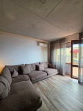 Продава 2-СТАЕН, област Добрич, гр. Балчик • 165000 € • 66943980 11 — Holmes.bg Продава 2-СТАЕН, област Добрич, гр. Балчик • 165000 € • 66943980 11