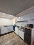 Продава 2-СТАЕН, област Добрич, гр. Балчик • 165000 € • 66943980 7 — Holmes.bg Продава 2-СТАЕН, област Добрич, гр. Балчик • 165000 € • 66943980 7