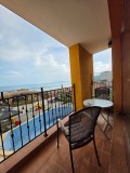 Продава 2-СТАЕН, област Добрич, гр. Балчик • 165000 € • 66943980 16 — Holmes.bg Продава 2-СТАЕН, област Добрич, гр. Балчик • 165000 € • 66943980 16