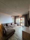 Продава 2-СТАЕН, област Добрич, гр. Балчик • 165000 € • 66943980 10 — Holmes.bg Продава 2-СТАЕН, област Добрич, гр. Балчик • 165000 € • 66943980 10