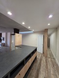 Продава 2-СТАЕН, област Добрич, гр. Балчик • 165000 € • 66943980 2 — Holmes.bg Продава 2-СТАЕН, област Добрич, гр. Балчик • 165000 € • 66943980 2
