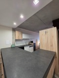 Продава 2-СТАЕН, област Добрич, гр. Балчик • 165000 € • 66943980 6 — Holmes.bg Продава 2-СТАЕН, област Добрич, гр. Балчик • 165000 € • 66943980 6