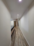 Продава 2-СТАЕН, област Добрич, гр. Балчик • 165000 € • 66943980 15 — Holmes.bg Продава 2-СТАЕН, област Добрич, гр. Балчик • 165000 € • 66943980 15