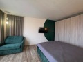 Продава 2-СТАЕН, област Добрич, гр. Балчик • 165000 € • 66943980 13 — Holmes.bg Продава 2-СТАЕН, област Добрич, гр. Балчик • 165000 € • 66943980 13