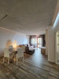 Продава 2-СТАЕН, област Добрич, гр. Балчик • 165000 € • 66943980 8 — Holmes.bg Продава 2-СТАЕН, област Добрич, гр. Балчик • 165000 € • 66943980 8