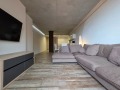 Продава 2-СТАЕН, област Добрич, гр. Балчик • 165000 € • 66943980 4 — Holmes.bg Продава 2-СТАЕН, област Добрич, гр. Балчик • 165000 € • 66943980 4