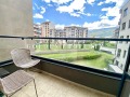 Продава 2-СТАЕН, град София, Витоша • 225000 € • 27641821 4 — Holmes.bg Продава 2-СТАЕН, град София, Витоша • 225000 € • 27641821 4