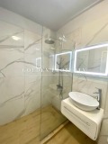 Продава 2-СТАЕН, град София, Витоша • 225000 € • 27641821 9 — Holmes.bg Продава 2-СТАЕН, град София, Витоша • 225000 € • 27641821 9