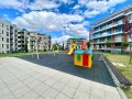 Продава 2-СТАЕН, град София, Витоша • 225000 € • 27641821 17 — Holmes.bg Продава 2-СТАЕН, град София, Витоша • 225000 € • 27641821 17