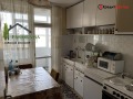 Продава 3-СТАЕН, град Шумен, Център • 135500 € / 265014.96 лв. • 50625683 6 — Holmes.bg Продава 3-СТАЕН, град Шумен, Център • 135500 € / 265014.96 лв. • 50625683 6