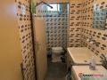 Продава 3-СТАЕН, град Шумен, Център • 135500 € / 265014.96 лв. • 50625683 9 — Holmes.bg Продава 3-СТАЕН, град Шумен, Център • 135500 € / 265014.96 лв. • 50625683 9
