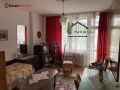 Продава 3-СТАЕН, град Шумен, Център • 135500 € / 265014.96 лв. • 50625683 2 — Holmes.bg Продава 3-СТАЕН, град Шумен, Център • 135500 € / 265014.96 лв. • 50625683 2