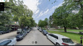 Продава 3-стаен град Русе , Център , 87 кв.м | 17648551 — Imoti.com Продава 3-стаен град Русе , Център , 87 кв.м | 17648551