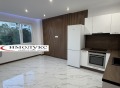 Продава 3-стаен град София , Дружба 1 , 60 кв.м | 99097209 — Imoti.com Продава 3-стаен град София , Дружба 1 , 60 кв.м | 99097209