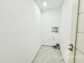 Продава 4-СТАЕН, град Варна, Левски 2 • 258990 € • 33343835 9 — Holmes.bg Продава 4-СТАЕН, град Варна, Левски 2 • 258990 € • 33343835 9