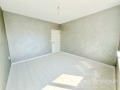 Продава 4-СТАЕН, град Варна, Левски 2 • 258990 € • 33343835 4 — Holmes.bg Продава 4-СТАЕН, град Варна, Левски 2 • 258990 € • 33343835 4