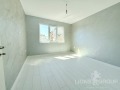 Продава 4-СТАЕН, град Варна, Левски 2 • 258990 € • 33343835 6 — Holmes.bg Продава 4-СТАЕН, град Варна, Левски 2 • 258990 € • 33343835 6